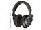 ����MDR-V900HD��ƷͼƬ1