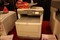 OKI C3530MFP����ͼƬ6