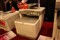 OKI C3530MFP����ͼƬ7