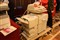 OKI C9800MFP����ͼƬ2