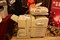 OKI C9800MFP����ͼƬ3
