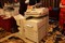 OKI C9800MFP����ͼƬ4