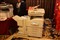 OKI C9800MFP����ͼƬ5