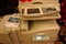 OKI C9800MFP����ͼƬ6