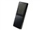 ������E50(4GB)��ƷͼƬ1