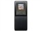 ������E50(4GB)��ƷͼƬ2