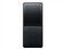 ������E50(4GB)��ƷͼƬ3