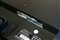 ����VX2433wmϸ��ͼƬ2