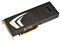 NVIDIA GeForce GTX 295��ƷͼƬ1