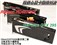 NVIDIA GeForce GTX 295��ƷͼƬ2