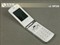 LG KF350 �������������ͼƬ1