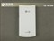 LG KF350 ����������ͼƬ