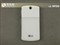 LG KF350 �����豳��ͼƬ