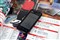 ŵ����5800XM��ͼͼƬ