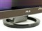 ��˶LS221H���ͼƬ4