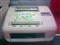 ����FAX-L140��ƷͼƬ2