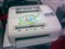 ����FAX-L140��ƷͼƬ3