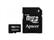 ��հMicro SD (8G)��ƷͼƬ1