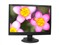 NEC LCD191WX��ƷͼƬ1