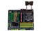 DFI LANPARTY UT X58-T3eH8��ƷͼƬ1