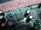 Ӱ��IG41��ƷͼƬ5
