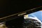 �ִ�N91W��ƷͼƬ4