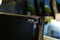 �ִ�N91W��ƷͼƬ7