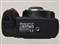 �῵D60(��ͷ�׻�18-55)��ƷͼƬ3
