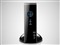 ��������HDVision N2(1TB)��ƷͼƬ1