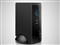 ��������HDVision N2(1TB)��ƷͼƬ2