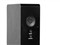 ��������HDVision N2(1TB)��ƷͼƬ3