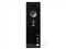 ��������HDVision N2(1TB)��ƷͼƬ4