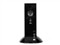��������HDVision N2(1TB)��ƷͼƬ5