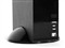 ��������HDVision N2(1TB)��ƷͼƬ6