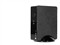 ��������HDVision N2(1TB)��ƷͼƬ7