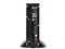 ��������HDVision N2(1TB)��ƷͼƬ8