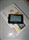 �¿�M-201��ƷͼƬ4