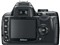 �῵D60��ƷͼƬ1