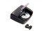 U-Print CDP78-Printer��ƷͼƬ1