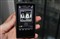 ��ŷ��COWON S9(16G)���ͼƬ2