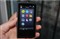 ��ŷ��COWON S9(16G)���ͼƬ3