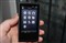 ��ŷ��COWON S9(16G)���ͼƬ4