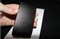��ŷ��COWON S9(16G)���ͼƬ5
