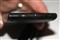 ��ŷ��COWON S9(16G)�����ӿ�ͼƬ1