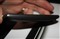 ��ŷ��COWON S9(16G)�����ӿ�ͼƬ2