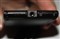 ��ŷ��COWON S9(8G)�����ӿ�ͼƬ2