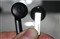 ��ŷ��COWON S9(8G)���ͼƬ2
