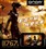����VX767L(8GB)��ƷͼƬ1