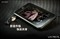 ����VX767L(8GB)��ƷͼƬ2