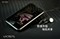 ����VX767L(8GB)��ƷͼƬ3